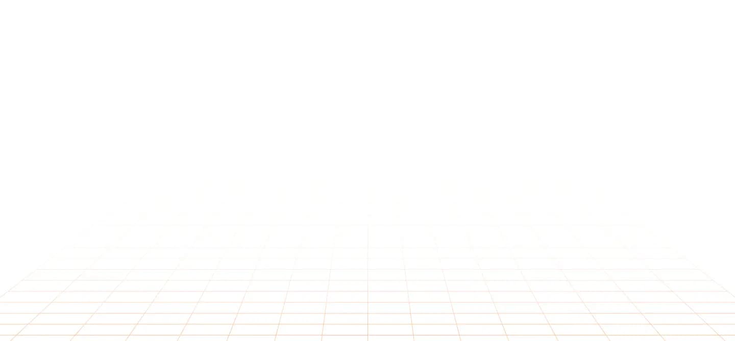 Marketing Banner Background