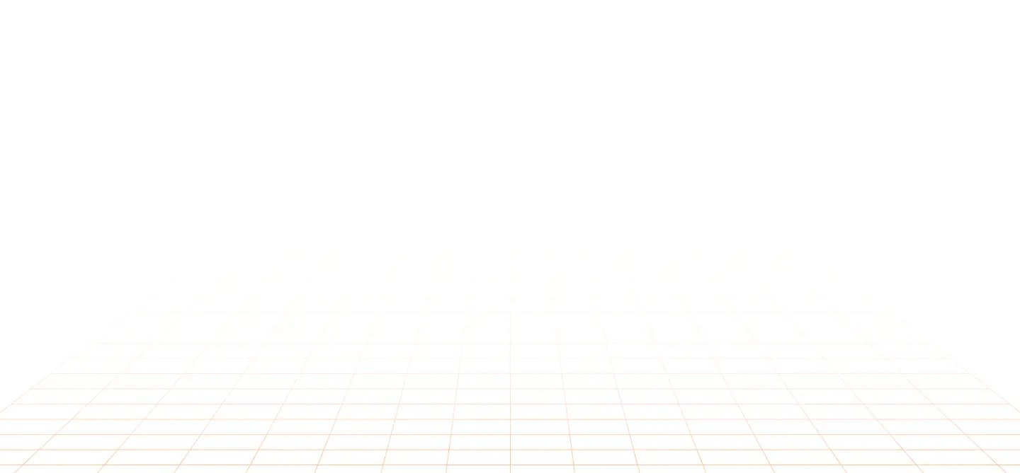 Marketing Banner Background