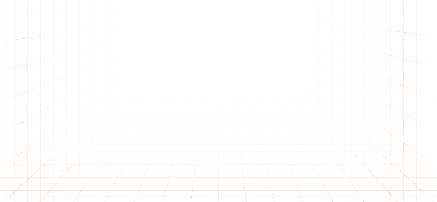 banner-section-image-Transform Your IT Infrastructure with DevOps Services