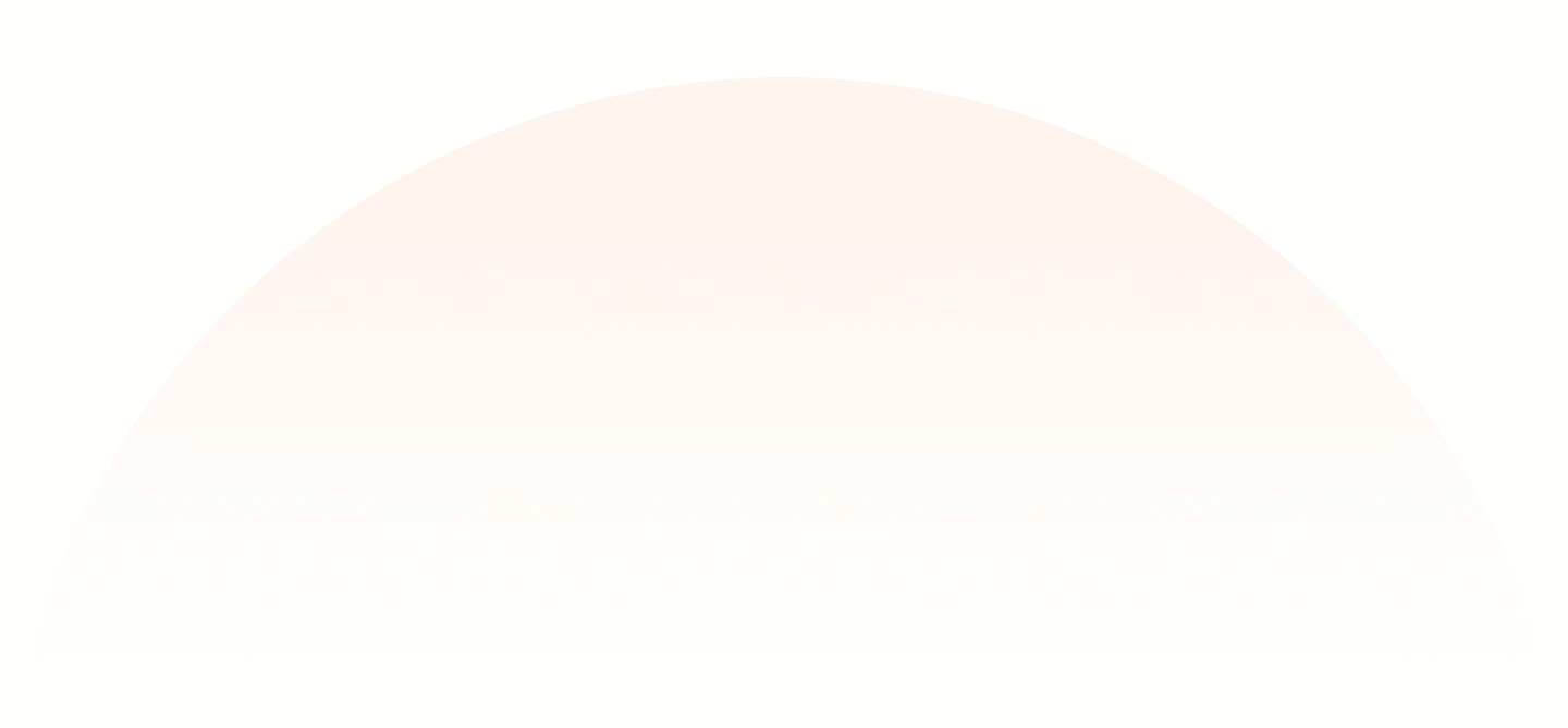 banner-section-image-Empowering Businesses with Next-Gen Mobile Apps