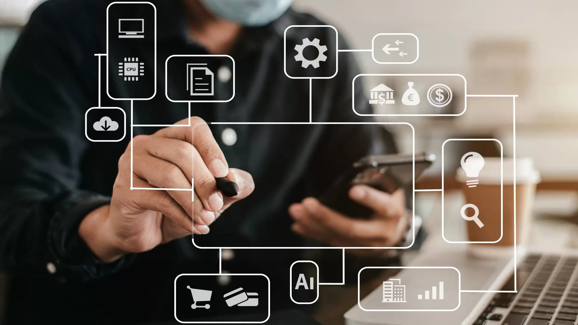 banner-carousel-image-11