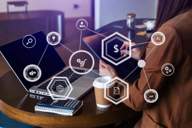 blog-card-image-magento-alternative