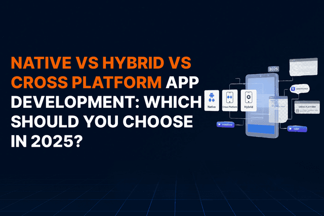 blog-card-image-native-hybrid-cross-platform-app-development