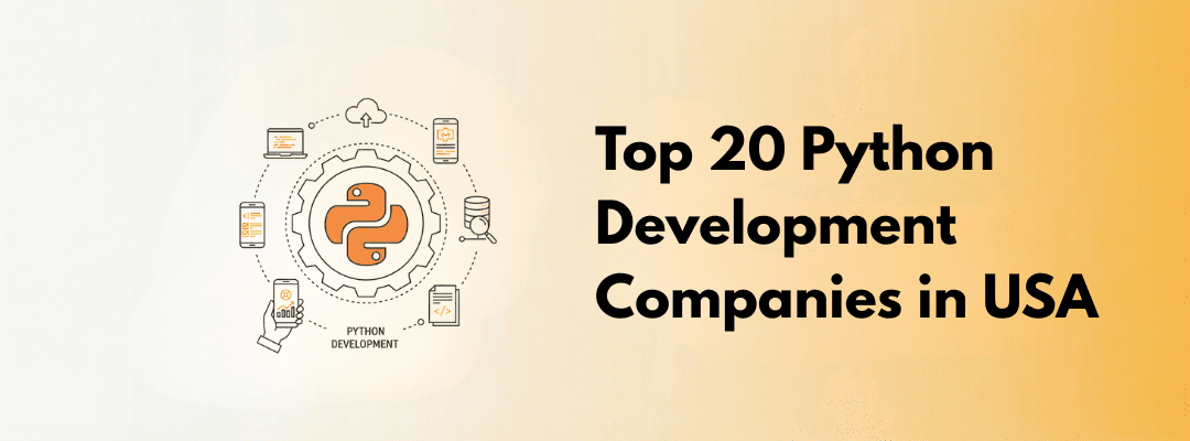 banner-carousel-image-6