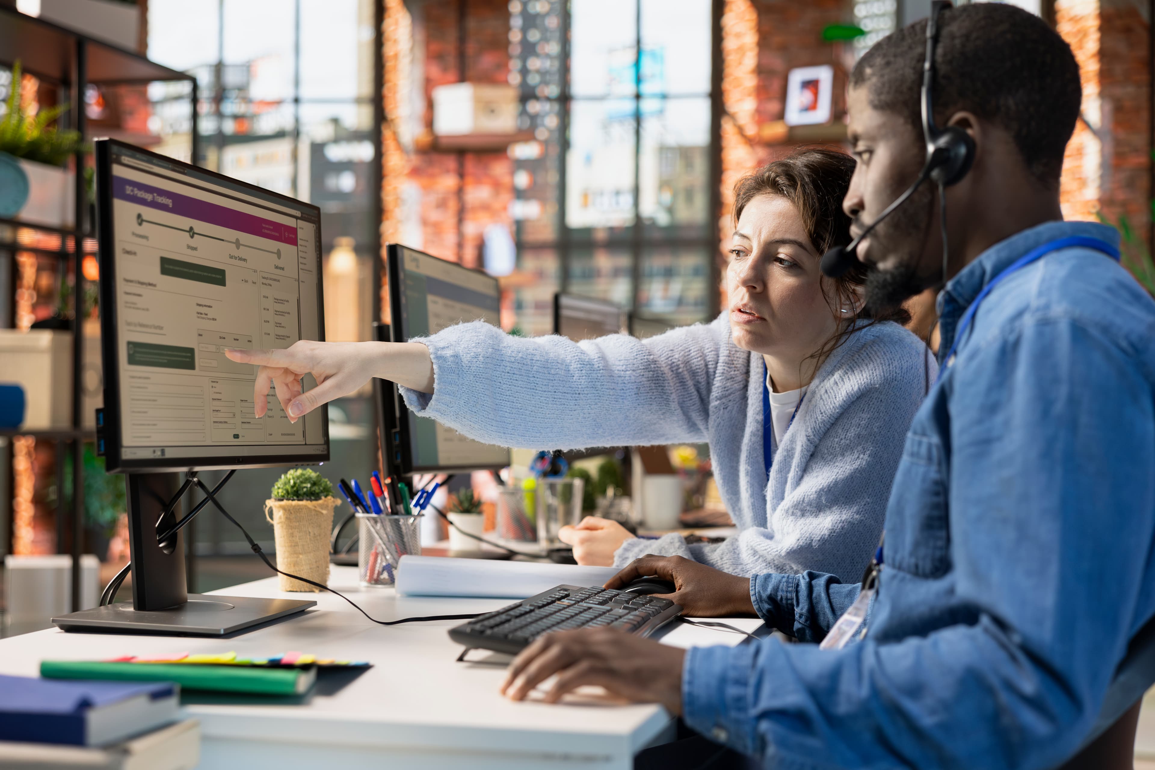 banner-carousel-image-7