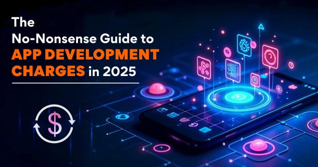 blog-card-image-guide-to-app-development-charges