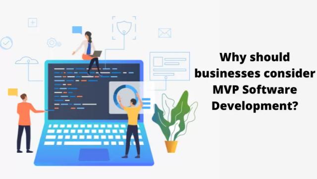 blog-card-image-mvp-software-development