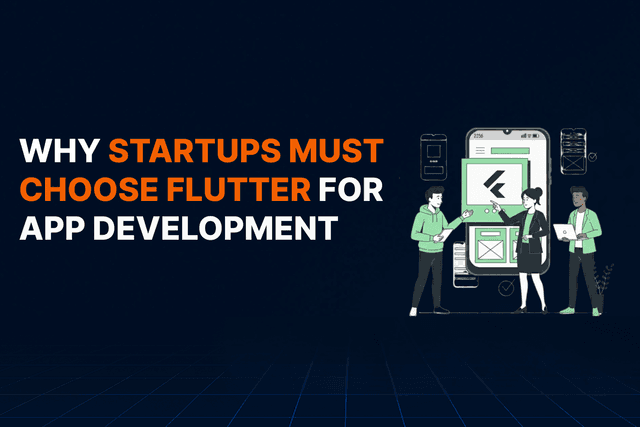 blog-card-image-why-startups-choose-flutter-app-development