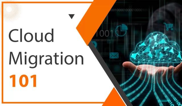 blog-card-image-cloud-migration-101