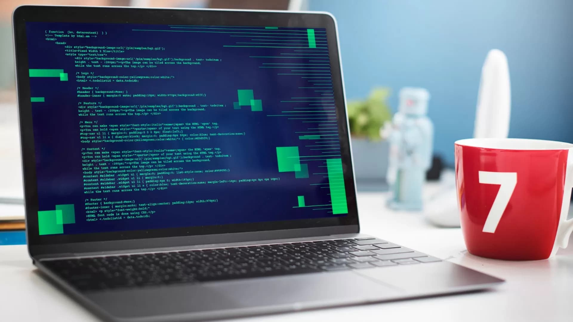 banner-carousel-image-4