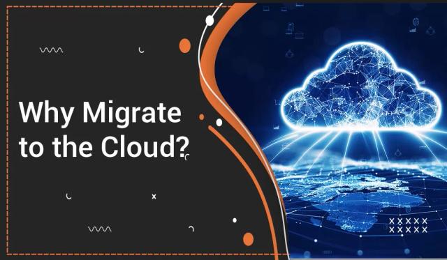blog-card-image-why-migrate-to-the-cloud
