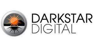 Darkstar Digital